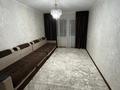 3-комнатная квартира · 80 м² · 2/5 этаж, мкр Жансая 27 за 20 млн ₸ в Таразе — фото 2