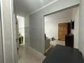 3-комнатная квартира · 80 м² · 2/5 этаж, мкр Жансая 27 за 20 млн ₸ в Таразе — фото 3