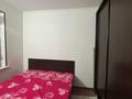 3-комнатная квартира · 80 м² · 2/5 этаж, мкр Жансая 27 за 20 млн ₸ в Таразе — фото 4