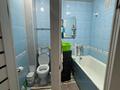 3-комнатная квартира · 80 м² · 2/5 этаж, мкр Жансая 27 за 20 млн ₸ в Таразе — фото 5