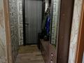 3-комнатная квартира · 49.5 м² · 4/5 этаж, Островского 4 за 16 млн ₸ в Усть-Каменогорске