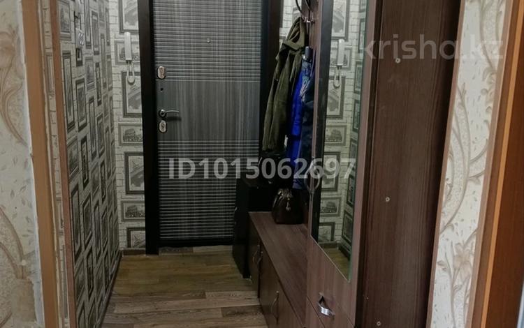 3-комнатная квартира · 49.5 м² · 4/5 этаж, Островского 4 за 16 млн ₸ в Усть-Каменогорске — фото 2