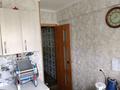 3-комнатная квартира · 49.5 м² · 4/5 этаж, Островского 4 за 16 млн ₸ в Усть-Каменогорске — фото 11