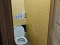 3-комнатная квартира · 49.5 м² · 4/5 этаж, Островского 4 за 16 млн ₸ в Усть-Каменогорске — фото 14