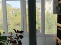 3-комнатная квартира · 49.5 м² · 4/5 этаж, Островского 4 за 16 млн ₸ в Усть-Каменогорске — фото 15