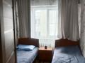3-комнатная квартира · 49.5 м² · 4/5 этаж, Островского 4 за 16 млн ₸ в Усть-Каменогорске — фото 6