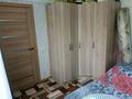 3-комнатная квартира · 49.5 м² · 4/5 этаж, Островского 4 за 16 млн ₸ в Усть-Каменогорске — фото 8
