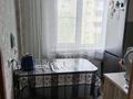 3-комнатная квартира · 49.5 м² · 4/5 этаж, Островского 4 за 16 млн ₸ в Усть-Каменогорске — фото 9