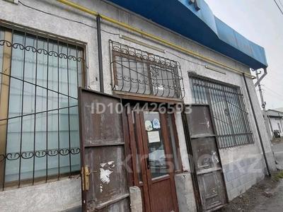 Жеке үй · 6 бөлме · 102.8 м² · 6 жүзд., 112 квартал ш/а., Кожанова 74, бағасы: 48.5 млн ₸ в Шымкенте, Туран р-н