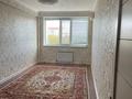 3-бөлмелі пәтер · 76 м² · 3/9 қабат, Байжигитова 74, бағасы: 25 млн ₸ в Балыкшы — фото 7