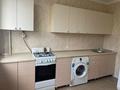 3-бөлмелі пәтер · 76 м² · 3/9 қабат, Байжигитова 74, бағасы: 25 млн ₸ в Балыкшы — фото 9