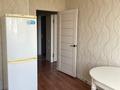 3-бөлмелі пәтер · 76 м² · 3/9 қабат, Байжигитова 74, бағасы: 25 млн ₸ в Балыкшы — фото 11