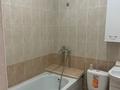 3-бөлмелі пәтер · 76 м² · 3/9 қабат, Байжигитова 74, бағасы: 25 млн ₸ в Балыкшы — фото 12
