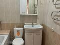 3-бөлмелі пәтер · 76 м² · 3/9 қабат, Байжигитова 74, бағасы: 25 млн ₸ в Балыкшы — фото 13