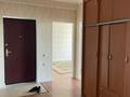 3-бөлмелі пәтер · 76 м² · 3/9 қабат, Байжигитова 74, бағасы: 25 млн ₸ в Балыкшы