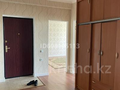 3-бөлмелі пәтер · 76 м² · 3/9 қабат, Байжигитова 74, бағасы: 25 млн ₸ в Балыкшы