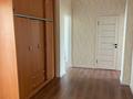 3-бөлмелі пәтер · 76 м² · 3/9 қабат, Байжигитова 74, бағасы: 25 млн ₸ в Балыкшы — фото 2