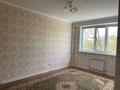 3-бөлмелі пәтер · 76 м² · 3/9 қабат, Байжигитова 74, бағасы: 25 млн ₸ в Балыкшы — фото 4