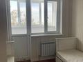 3-бөлмелі пәтер · 76 м² · 3/9 қабат, Байжигитова 74, бағасы: 25 млн ₸ в Балыкшы — фото 5