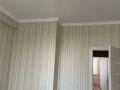 3-бөлмелі пәтер · 76 м² · 3/9 қабат, Байжигитова 74, бағасы: 25 млн ₸ в Балыкшы — фото 6