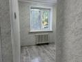 1-комнатная квартира · 31 м² · 1/5 этаж, 343-й 15 за 12.5 млн ₸ в Семее