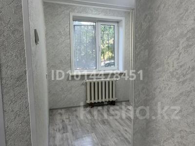 1-комнатная квартира · 31 м² · 1/5 этаж, 343-й 15 за 12.5 млн ₸ в Семее