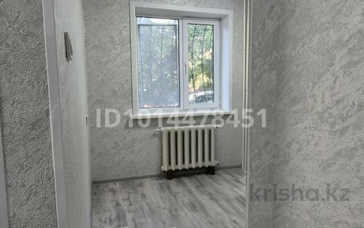 1-комнатная квартира · 31 м² · 1/5 этаж, 343-й 15 за 12.5 млн ₸ в Семее — фото 2