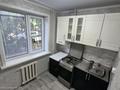 1-комнатная квартира · 31 м² · 1/5 этаж, 343-й 15 за 12.5 млн ₸ в Семее — фото 2