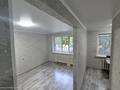 1-комнатная квартира · 31 м² · 1/5 этаж, 343-й 15 за 12.5 млн ₸ в Семее — фото 4