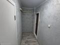 1-комнатная квартира · 31 м² · 1/5 этаж, 343-й 15 за 12.5 млн ₸ в Семее — фото 6