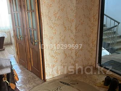 3-комнатная квартира · 61 м² · 3/5 этаж, мкр 5 — Тургенева за 17 млн ₸ в Актобе