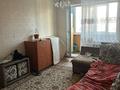 3-комнатная квартира · 61 м² · 3/5 этаж, мкр 5 — Тургенева за 17 млн ₸ в Актобе — фото 2