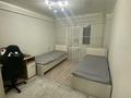 4-комнатная квартира · 100 м² · 2/5 этаж, 3 мкр 16 — Технодомның артында за 18 млн ₸ в Кульсары — фото 2