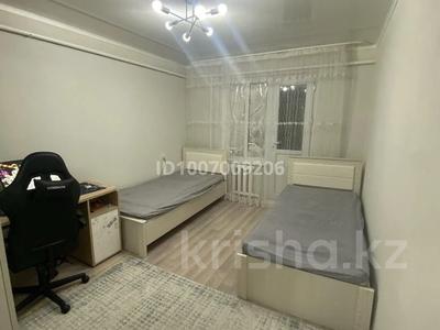 4-комнатная квартира · 100 м² · 2/5 этаж, 3 мкр 16 — Технодомның артында за 15 млн 〒 в Кульсары