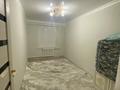4-комнатная квартира · 100 м² · 2/5 этаж, 3 мкр 16 — Технодомның артында за 18 млн ₸ в Кульсары — фото 4