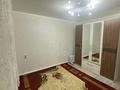 4-комнатная квартира · 100 м² · 2/5 этаж, 3 мкр 16 — Технодомның артында за 18 млн ₸ в Кульсары — фото 5