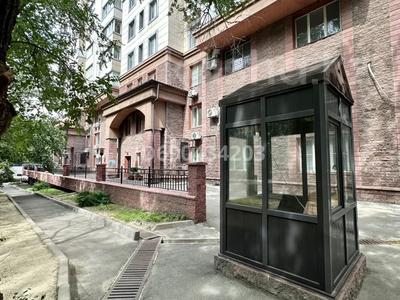 3-комнатная квартира · 89 м² · 14/15 этаж, Зенкова 59 за 105 млн ₸ в Алматы, Медеуский р-н
