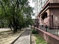 3-комнатная квартира · 89 м² · 14/15 этаж, Зенкова 59 за 105 млн ₸ в Алматы, Медеуский р-н — фото 2