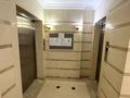 3-комнатная квартира · 89 м² · 14/15 этаж, Зенкова 59 за 105 млн ₸ в Алматы, Медеуский р-н — фото 8
