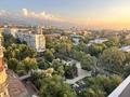 3-комнатная квартира · 89 м² · 14/15 этаж, Зенкова 59 за 105 млн ₸ в Алматы, Медеуский р-н — фото 11