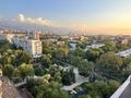 3-комнатная квартира · 89 м² · 14/15 этаж, Зенкова 59 за 105 млн ₸ в Алматы, Медеуский р-н — фото 13