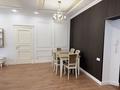 3-комнатная квартира · 89 м² · 14/15 этаж, Зенкова 59 за 105 млн ₸ в Алматы, Медеуский р-н — фото 18