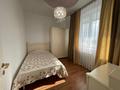 3-комнатная квартира · 89 м² · 14/15 этаж, Зенкова 59 за 105 млн ₸ в Алматы, Медеуский р-н — фото 21