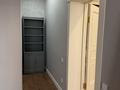 3-комнатная квартира · 89 м² · 14/15 этаж, Зенкова 59 за 105 млн ₸ в Алматы, Медеуский р-н — фото 24
