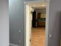 3-комнатная квартира · 89 м² · 14/15 этаж, Зенкова 59 за 105 млн ₸ в Алматы, Медеуский р-н — фото 25