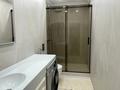 3-комнатная квартира · 89 м² · 14/15 этаж, Зенкова 59 за 105 млн ₸ в Алматы, Медеуский р-н — фото 28