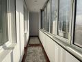 3-комнатная квартира · 89 м² · 14/15 этаж, Зенкова 59 за 105 млн ₸ в Алматы, Медеуский р-н — фото 30
