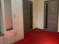 Отдельный дом · 7 комнат · 275 м² · 5 сот., Жумабаева 25 — Бейсебаева за 700 000 ₸ в Каскелене — фото 10