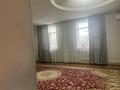 Отдельный дом · 7 комнат · 275 м² · 5 сот., Жумабаева 25 — Бейсебаева за 700 000 ₸ в Каскелене — фото 2
