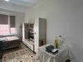 1-бөлмелі пәтер · 24.7 м² · 2/3 қабат, Baqyt 47А, бағасы: 160 000 ₸ в Иргели — фото 2